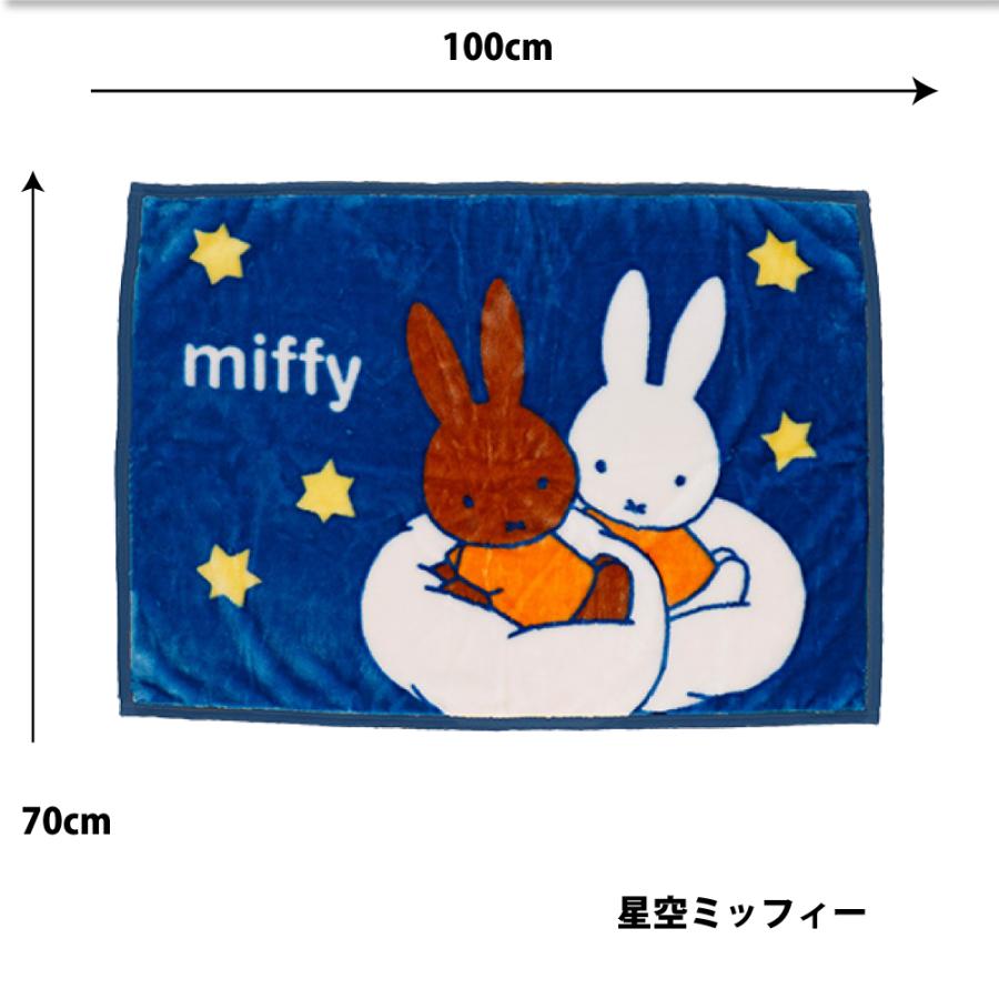 ひざ掛け ブランケット かわいい お昼寝 毛布 公式 グッズ ディズニー