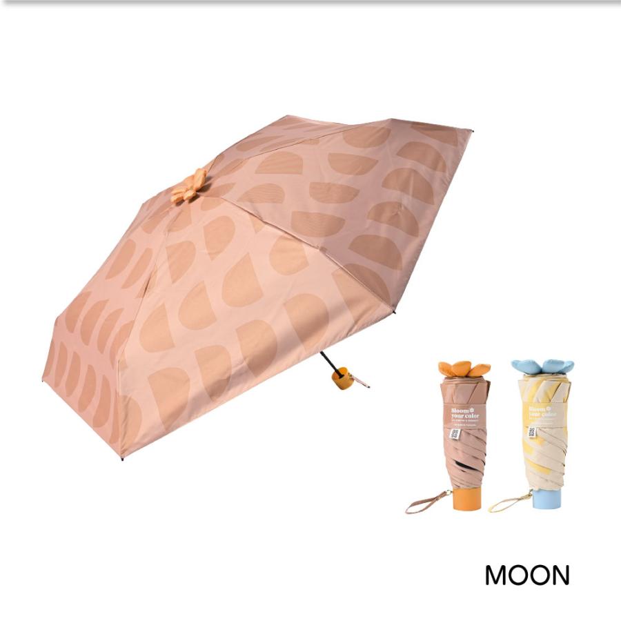 Ohana Parasol 折りたたみ日傘 assa レディース おしゃれ 晴雨兼用