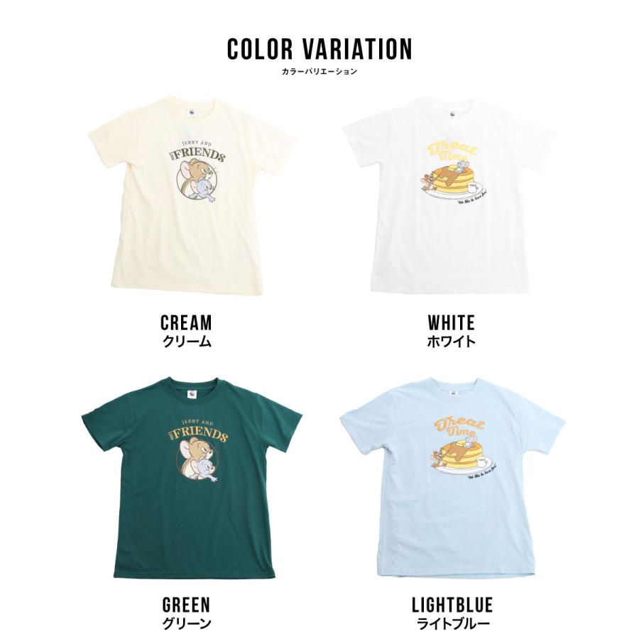 ホワイト 半袖 Tシャツ 金色ロゴ サイン 楽天市場】Vネック Tシャツ メンズ 半袖 半袖Tシャツ ブランド Tシャツ