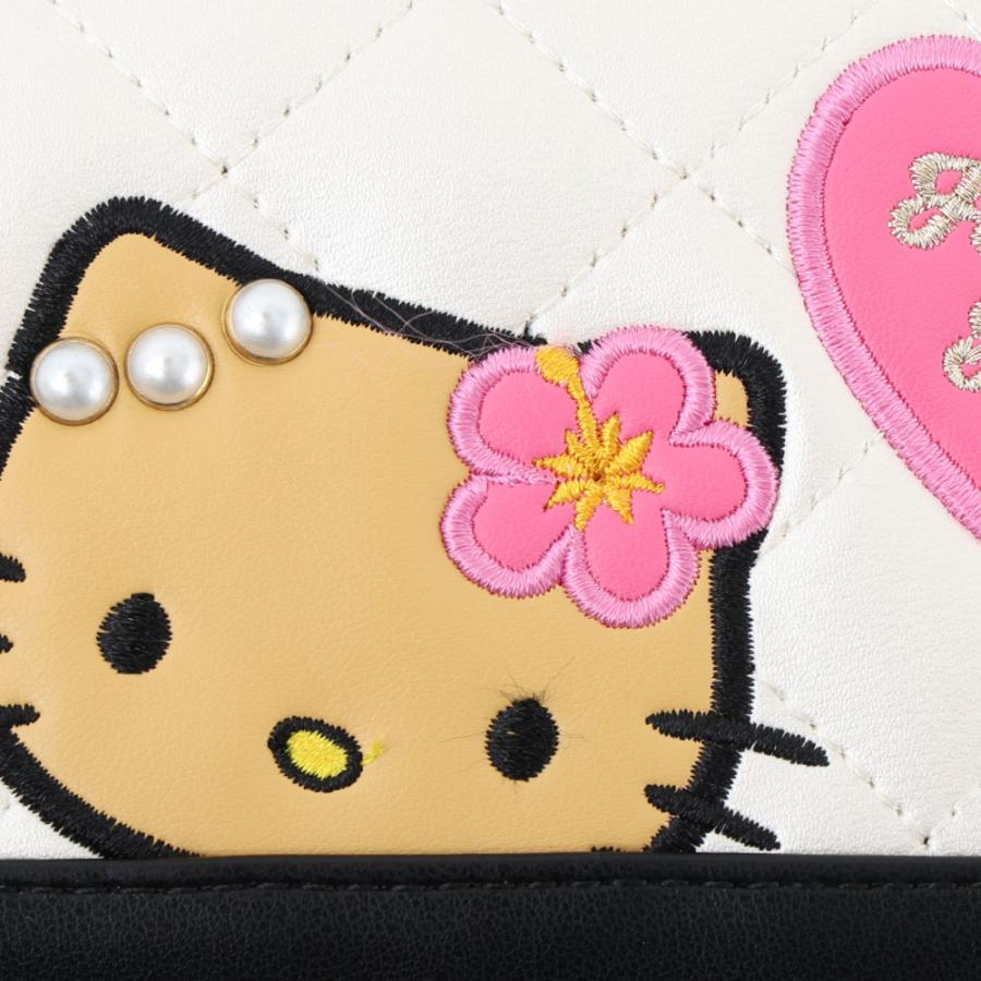 ハ*ー様 超激レア☆Polka dot Dreamプチアクセサリー☆ハロー