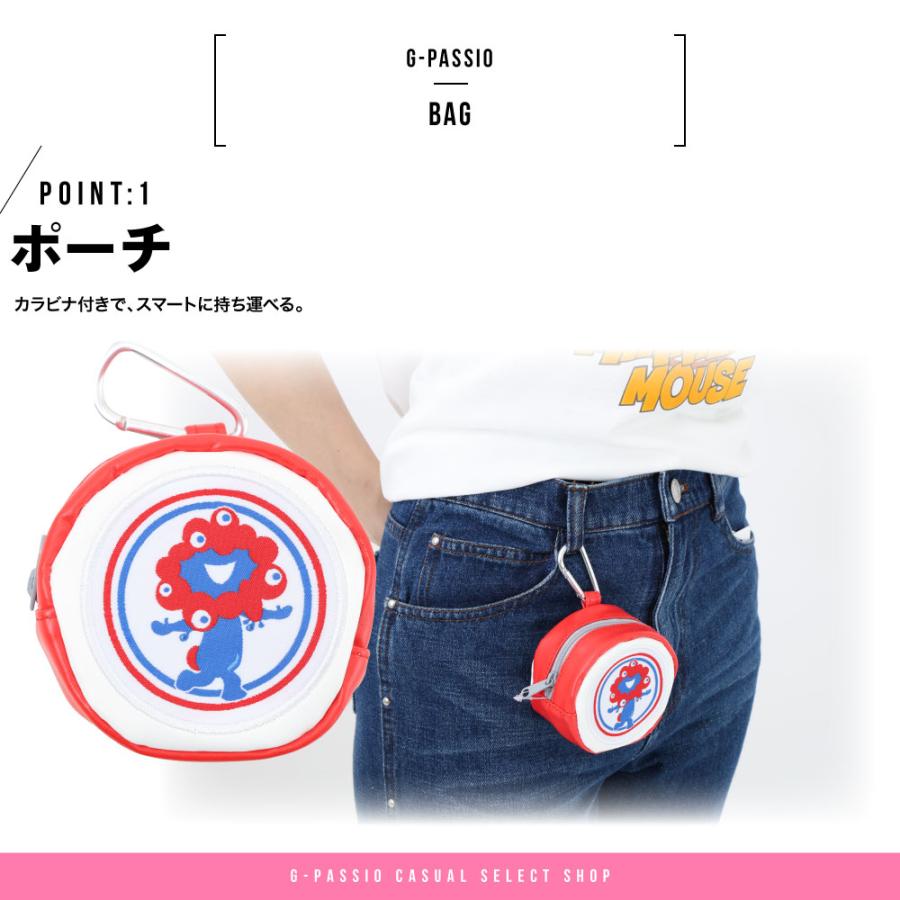 希少　大阪・関西万博　エコバッグ、ピンバッジ NEW】EXPO2025 エコバッグ WORLD レッド – INTERMODE KAWABE