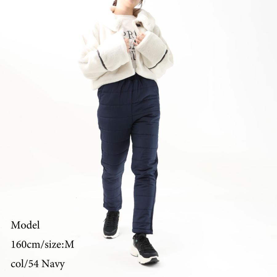 PG 89 レディース スリムフィットパンツ 黒 新品　サイズ00 PG 89 レディース スリムフィットパンツ 黒 新品 サイズ00