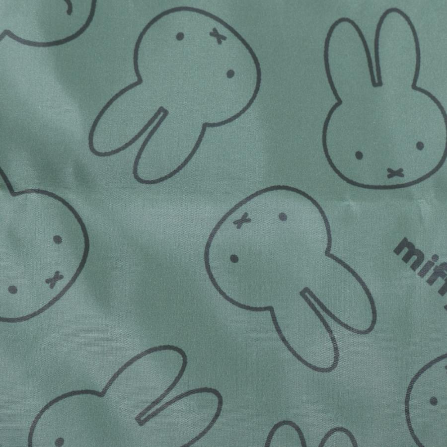 福袋　ミッフィー ファン必見！エコバッグ・書籍・雑貨セット 楽天市場】ミッフィー福袋 ミッフィー福袋2026 福袋2026レディース