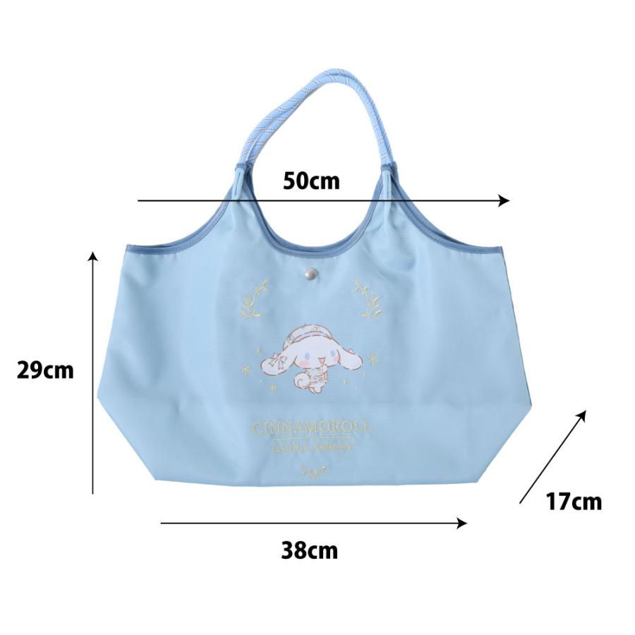 ローラアシュレイ LAURAASHLEY サンリオハローキティー マイメロディ
