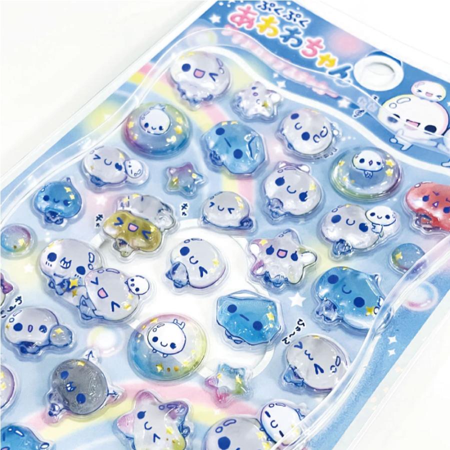 正規品◎プチドロップシール　ぷっくり　カミオジャパン　日本製　18セット 楽天市場】プチドロップシール カミオジャパン（日用品雑貨・文房具