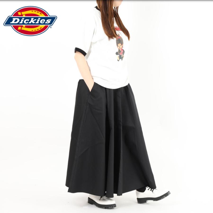 Dickies（ディッキーズ） スカート レディース イージースカート