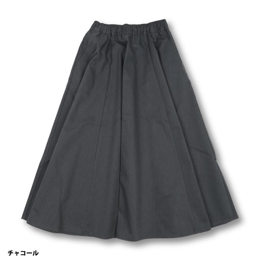 Dickies（ディッキーズ） スカート レディース イージースカート