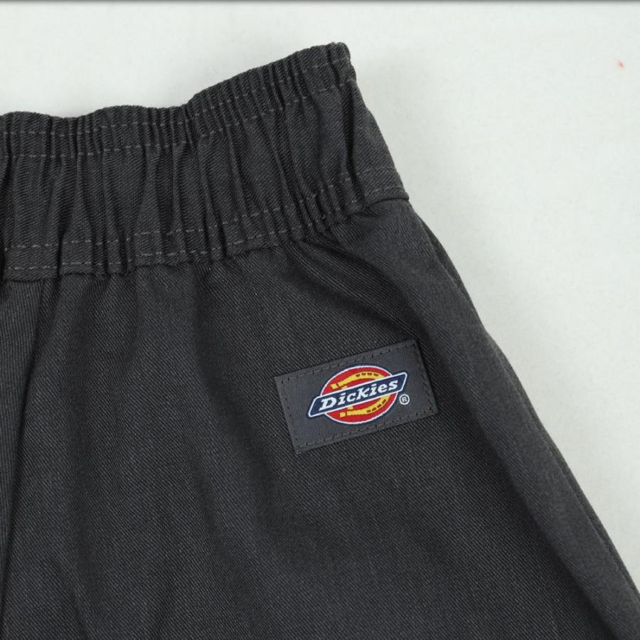 Dickies（ディッキーズ） スカート レディース イージースカート