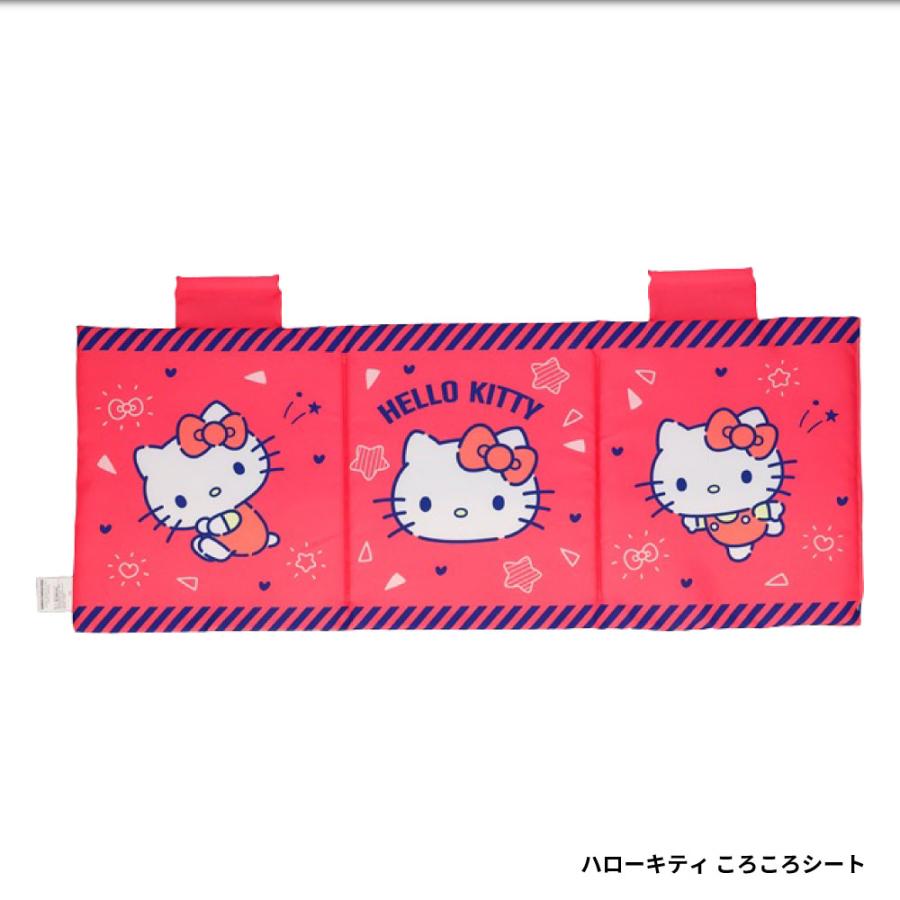 カーシートクッション フリーシート ロングクッション 車用クッション