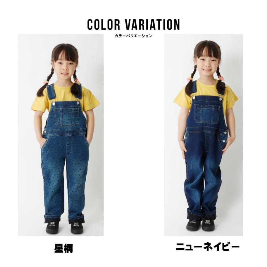 希少! パタゴニア メンズ ストレッチ・ウォーブン・サロペット 30 Dickies D-709 ストレッチデニム サロペット | 男女兼用 - 作業服