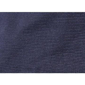 MIKI HOUSE（ミキハウス） 【送料無料】 おんぶ紐 エルゴ 抱っこ紐