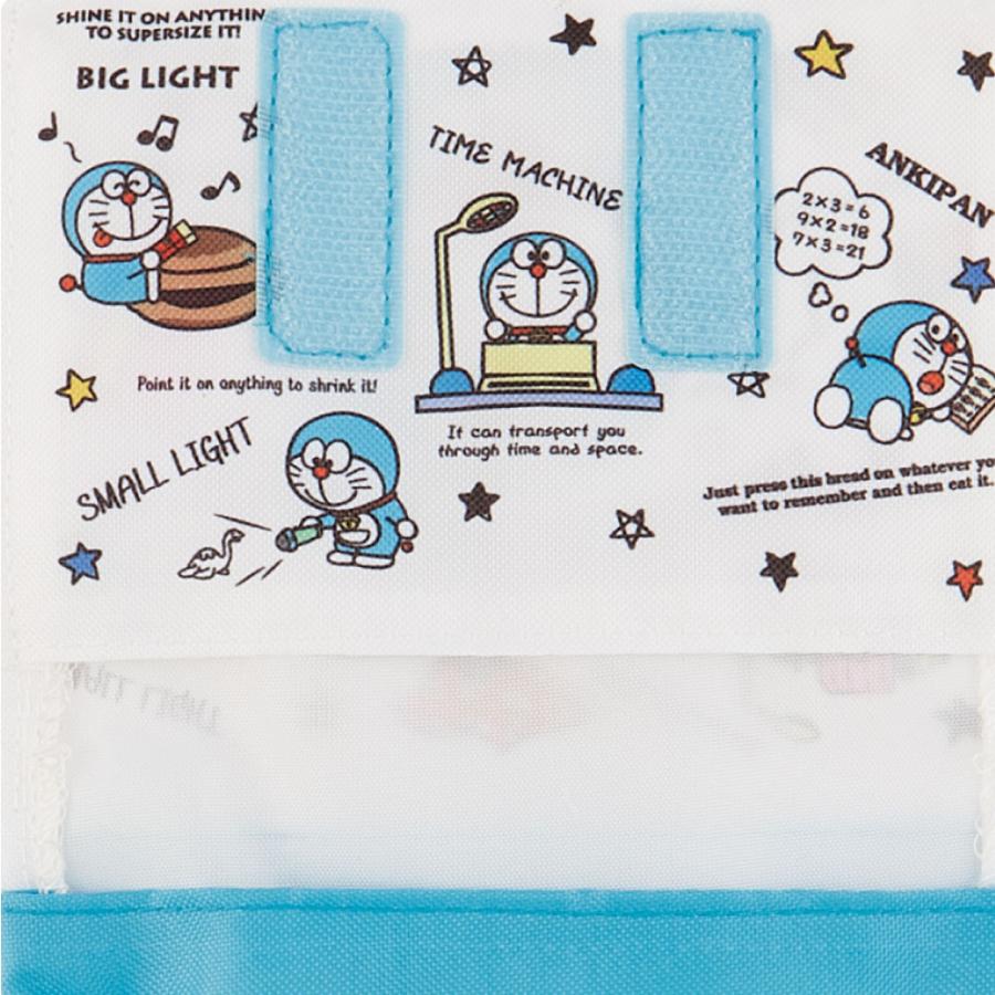 ゆうパケット便送料無料 1 スケーター おでかけ ポケット ティッシュ入れ付き ポケットポーチ ディズニー サンリオ ミニオンズ 人気キャラクター C0384 Odkp01 G Passio ジーパッシオ 通販 Yahoo ショッピング