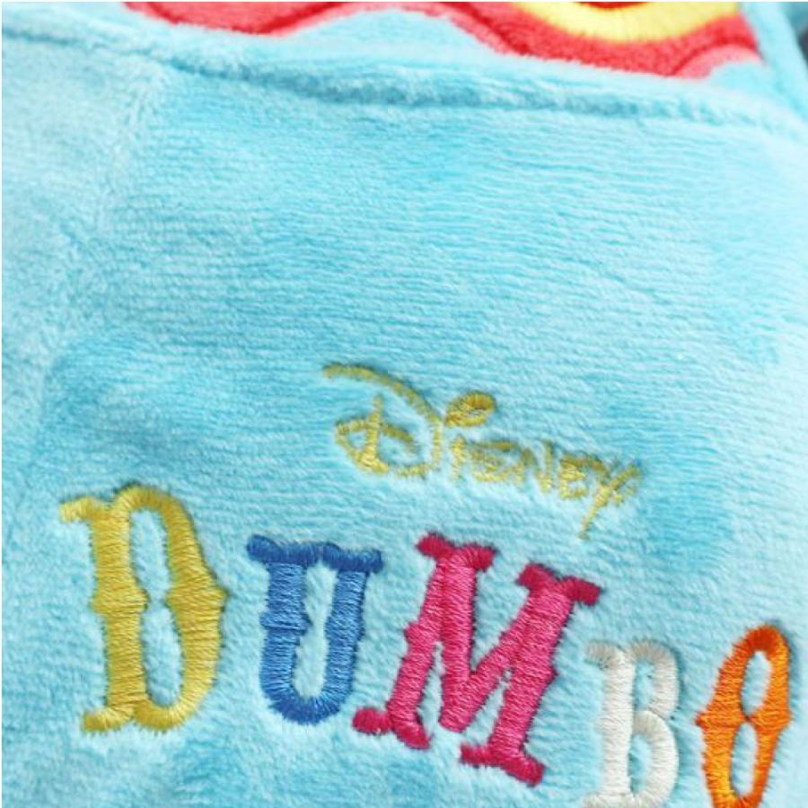 よちよちリュック ダンボ ディズニー 赤ちゃん 転倒防止 ベビーリュック 頭ガード ディズニーリュック 出産プレゼント 出産祝い ベビーリュック C0399 G Passio ジーパッシオ 通販 Yahoo ショッピング