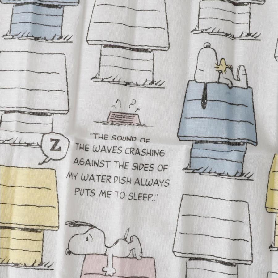 ガーゼハンカチ 3枚組 スヌーピー 綿100 日本製 手作りマスク Snoopy ベビー 男の子 女の子 プレゼント 可愛い キャラクターハンカチ C0461 G Passio ジーパッシオ 通販 Yahoo ショッピング