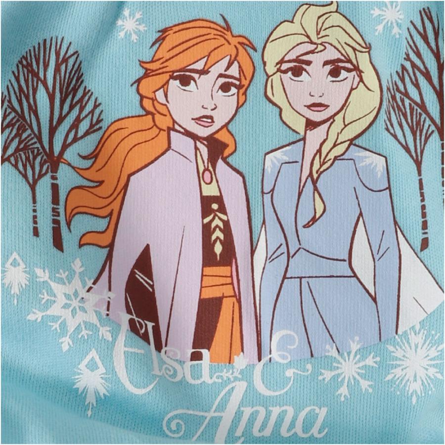 ショーツ 2枚組 アナと雪の女王2 ベビーショーツ ディズニー 女の子 90 95 100 ホワイト サックス お名前ネーム付き キャラクター 下着 C0470 G Passio ジーパッシオ 通販 Yahoo ショッピング