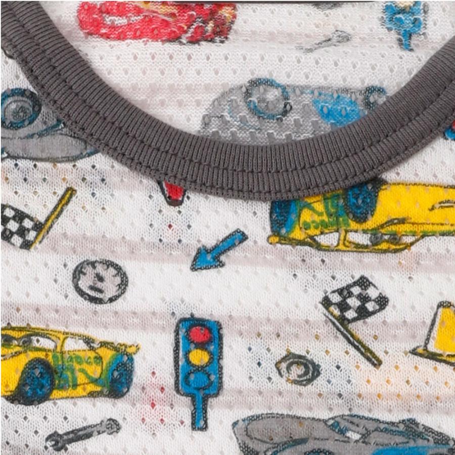 ランニング 肌着 2枚組 カーズ cars ディズニー ベビー 綿100% 夏物 80 90 95 ホワイト おなまえネーム付き 人気キャラクター :c0572-331010509:G-passio ジーパッシオ - 通販 - Yahoo!ショッピング ランニング 肌着 2枚組 カーズ cars ディズニー ベビー 綿100% 夏物 80 90 95 ホワイト おなまえネーム付き 人気キャラクター :c0572-331010509:G-passio ジーパッシオ - 通販 - Yahoo!ショッピング
