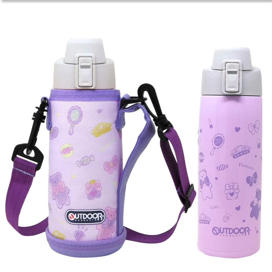 アウトドア プロダクツ 子供用 ステンレス ワンプッシュ ボトル 600ml 恐竜 宇宙 ユニコーン プリンセス Outdoor 保冷専用 キッズ C0576 G Passio ジーパッシオ 通販 Yahoo ショッピング