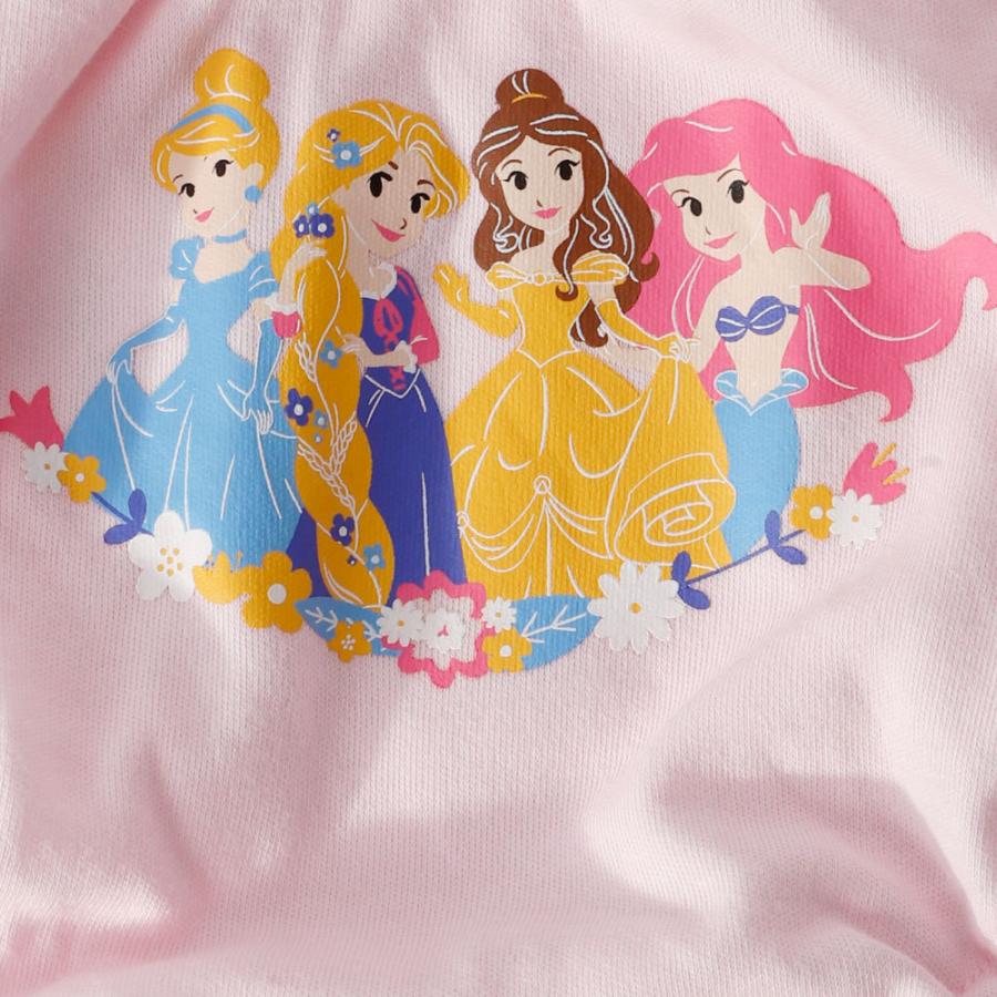 ディズニー プリンセス ショーツ ベビー Disney Princess 2枚組 ホワイト ピンク ラプンツェル アリエル ベル 90 95 100 C0586 G Passio ジーパッシオ 通販 Yahoo ショッピング