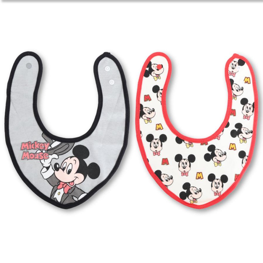 ミッキーさま専用ページ♡ ミッキーさま専用ページ♡ 【公式通販】