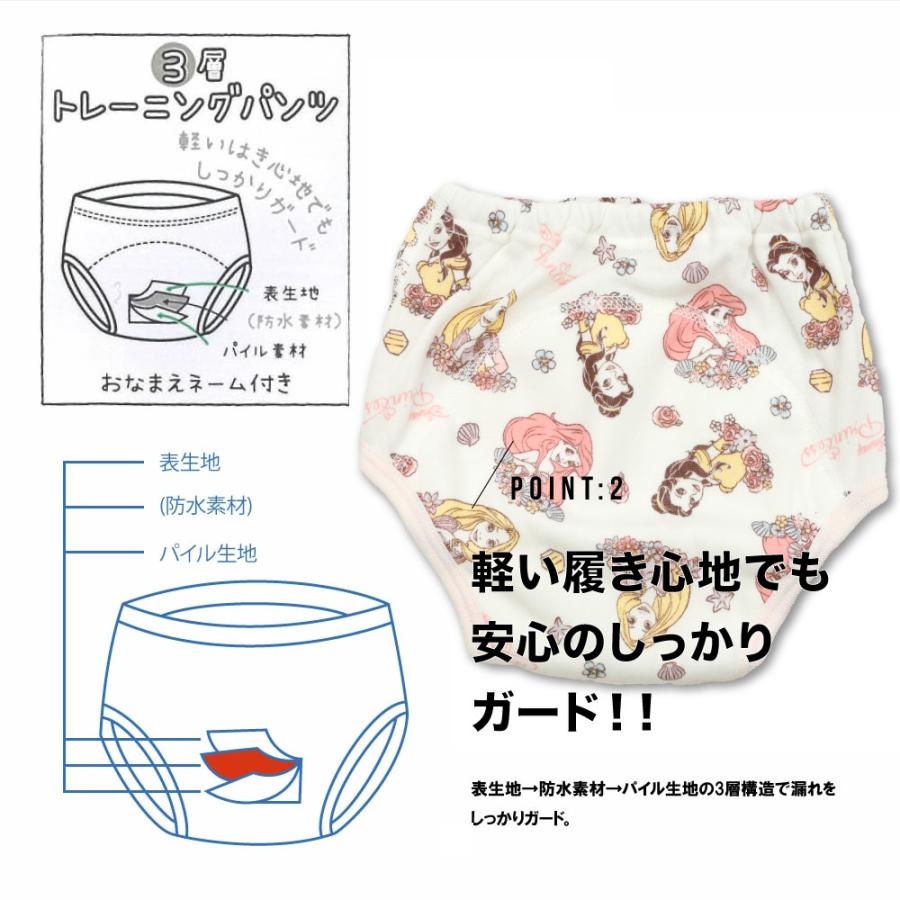 幼女 オムツ 二次 エロ 