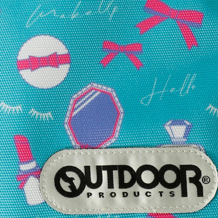 OUTDOOR PRODUCTS（アウトドアプロダクツ） インナーバッグ アウトドア