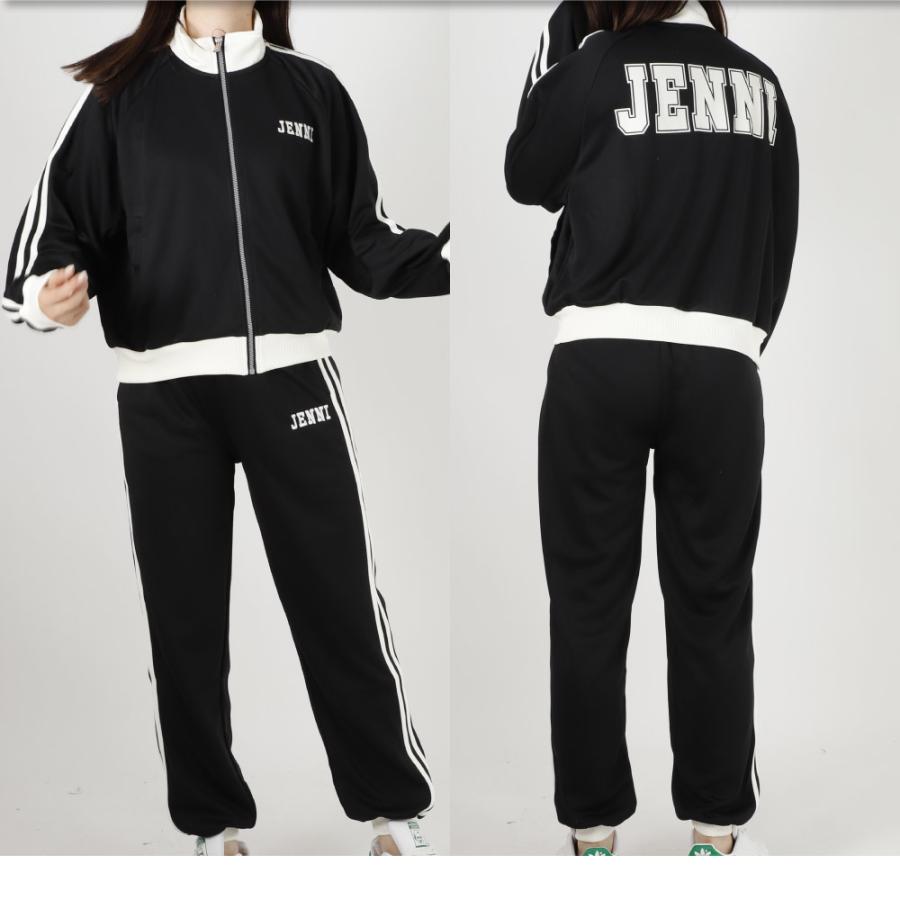 130メゾピアノ・ラブレボリューション・JENNI・IGNIO・パーティパーティセット売り（IGNIO新品ジャージ等入り）10点 NARUMIYA ONLINE｜ナルミヤ オンラインの公式通販サイトトップページ