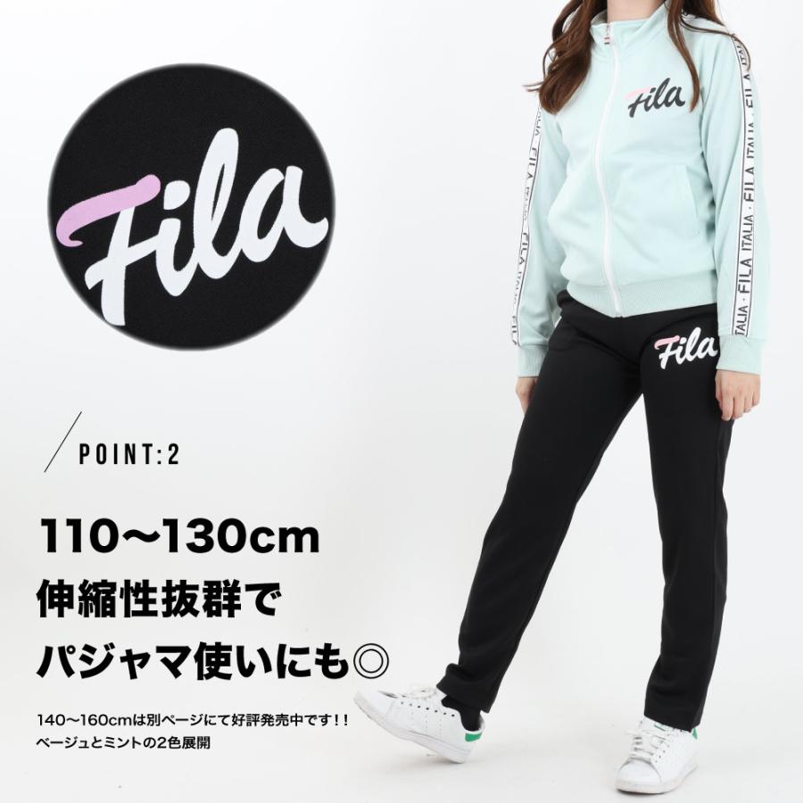 フィラ ❤️ レディース　ウェア　Ｍ　　ランニング ゴルフ ジャージ 楽天市場】【要エントリー☆9/5は抽選でポイントバック