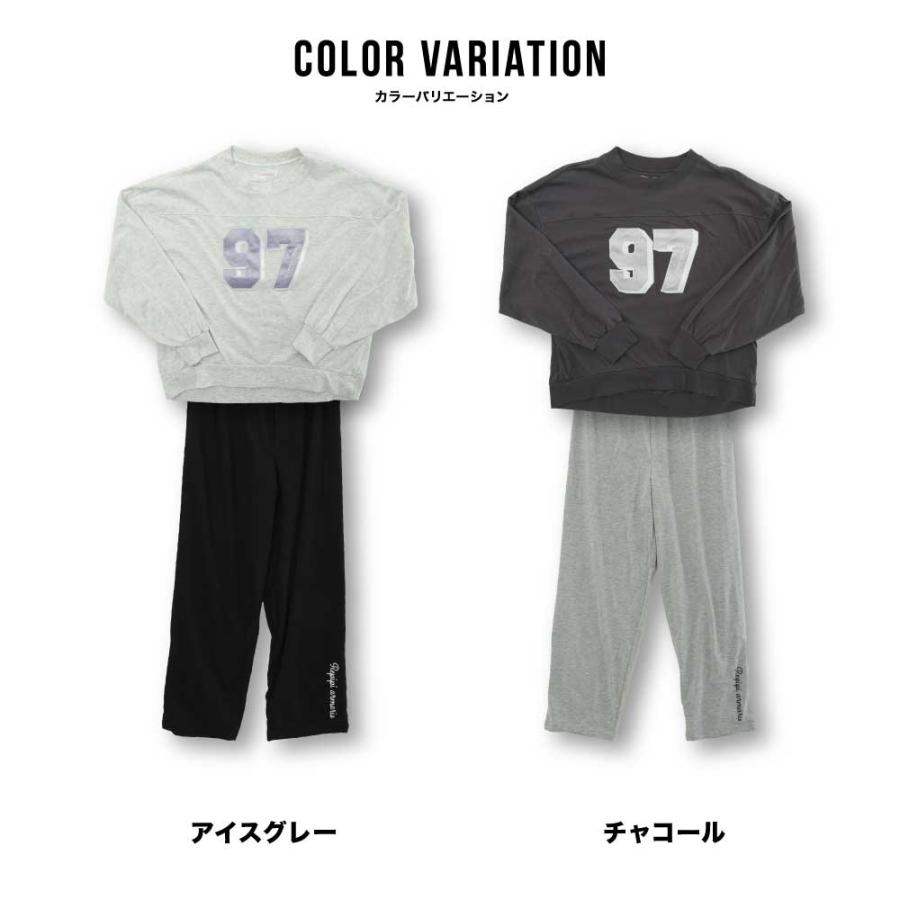 repipi armario（レピピアルマリオ） レピピ アルマリオ 上下