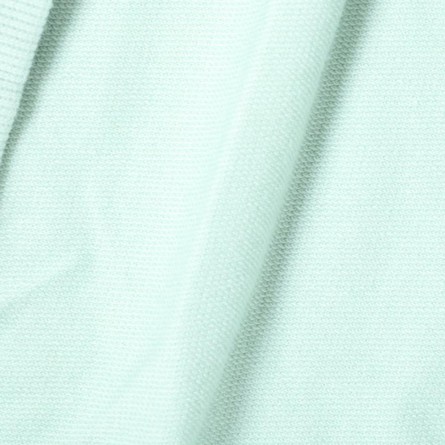 LOVETOXIC ラブトキシック裏毛 ワンピース カレッジロゴ ロゴ 長袖