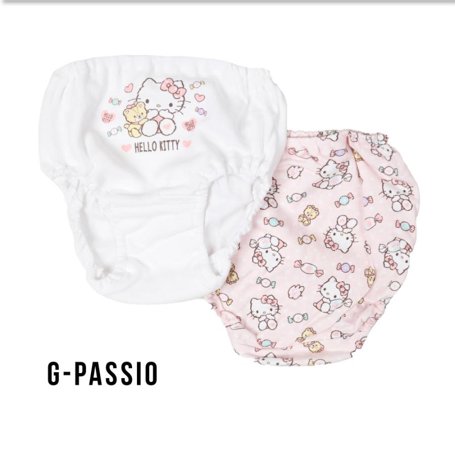 咲*音様 Hello Kitty ViVitix セピア 2点セット 咲*音様 Hello Kitty ViVitix セピア 2点セット tokidoki x