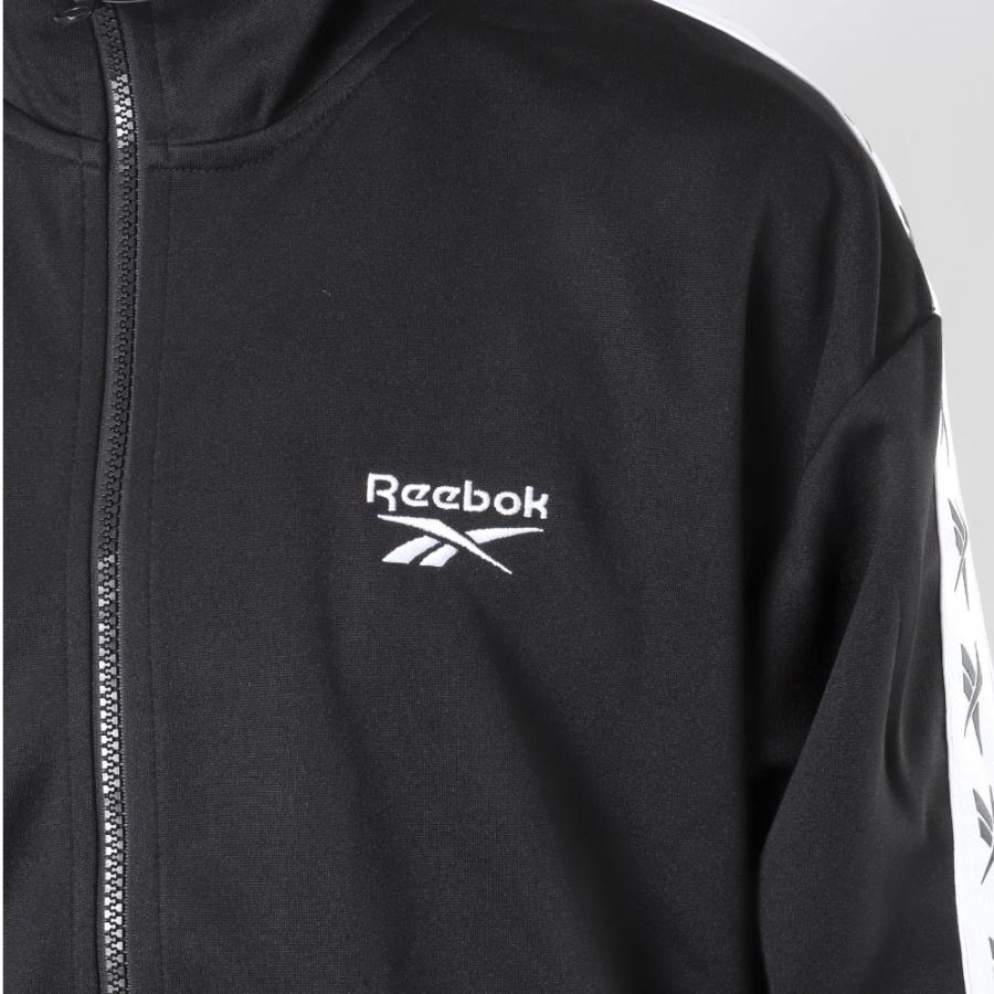 Reebok（リーボック） ジャージ 男児 上下 子供 キッズ 行事 140 150