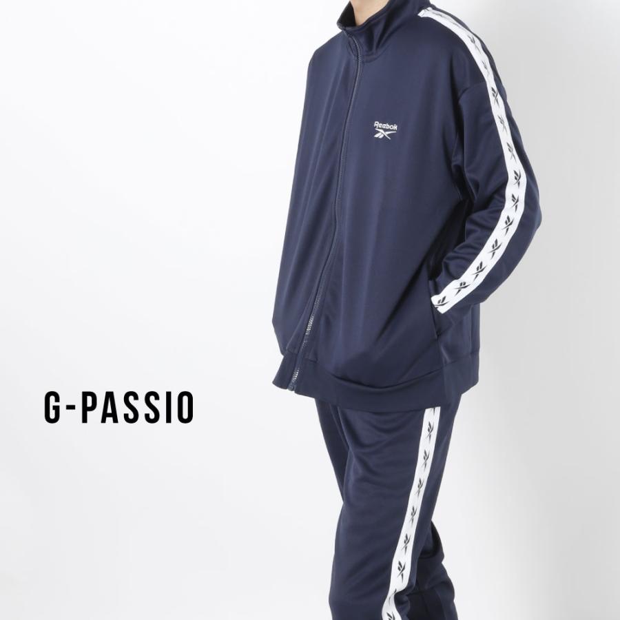 Reebok リーボック ジャージ 男児 上下 reebok 子供 キッズ 行事 Reebok リーボック ジャージ 男児 上下 reebok 子供 キッズ 行事