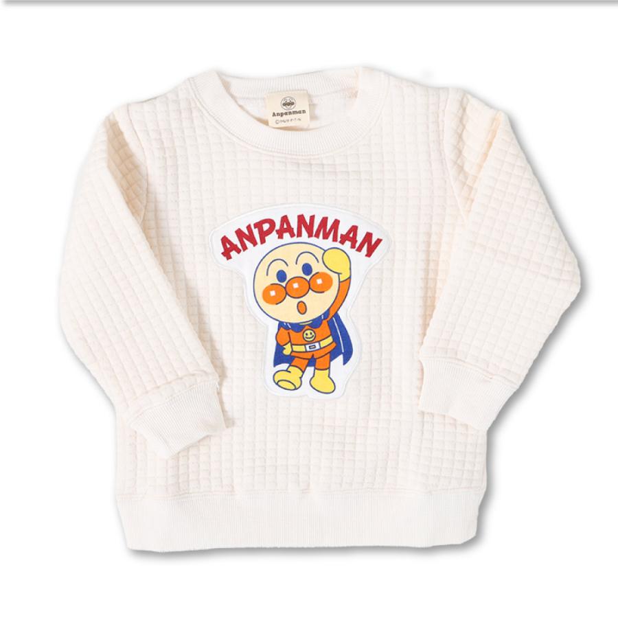 ANPANMAN KIDS COLLECTION（アンパンマンキッズコレクション