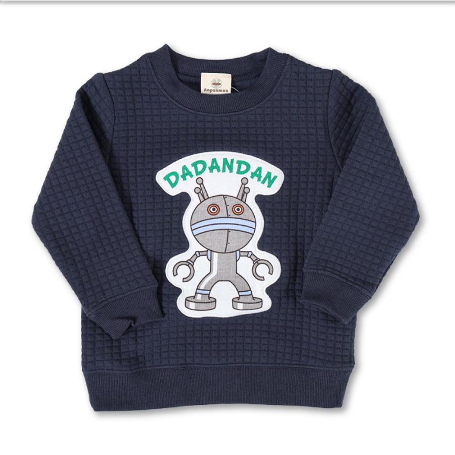 ANPANMAN KIDS COLLECTION（アンパンマンキッズコレクション