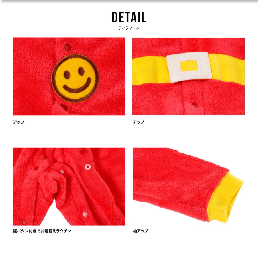 AYA⭐︎　代替え有り ANPANMAN KIDS COLLECTION（アンパンマンキッズコレクション