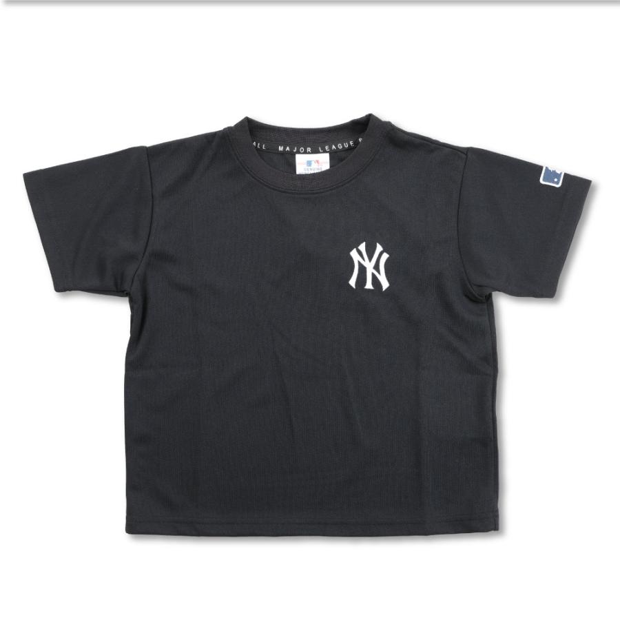 【希少サイズ✨】MLB ドジャースGR8ブラック Tシャツ misamo XL MISAMO着用】GR8 MLB TOKYO SERIES ドジャース