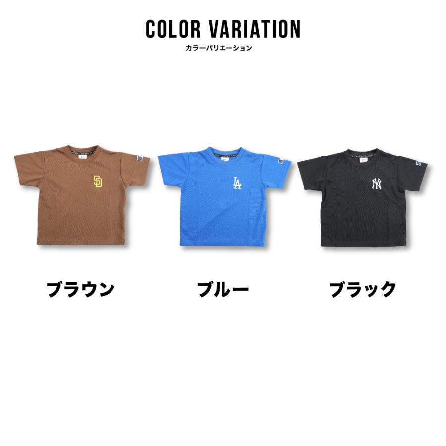 希少 PEZ ミュージアム MLB ドジャース ヤンキース グッズ 大谷翔平 希少 PEZ ミュージアム MLB ドジャース ヤンキース グッズ 大谷