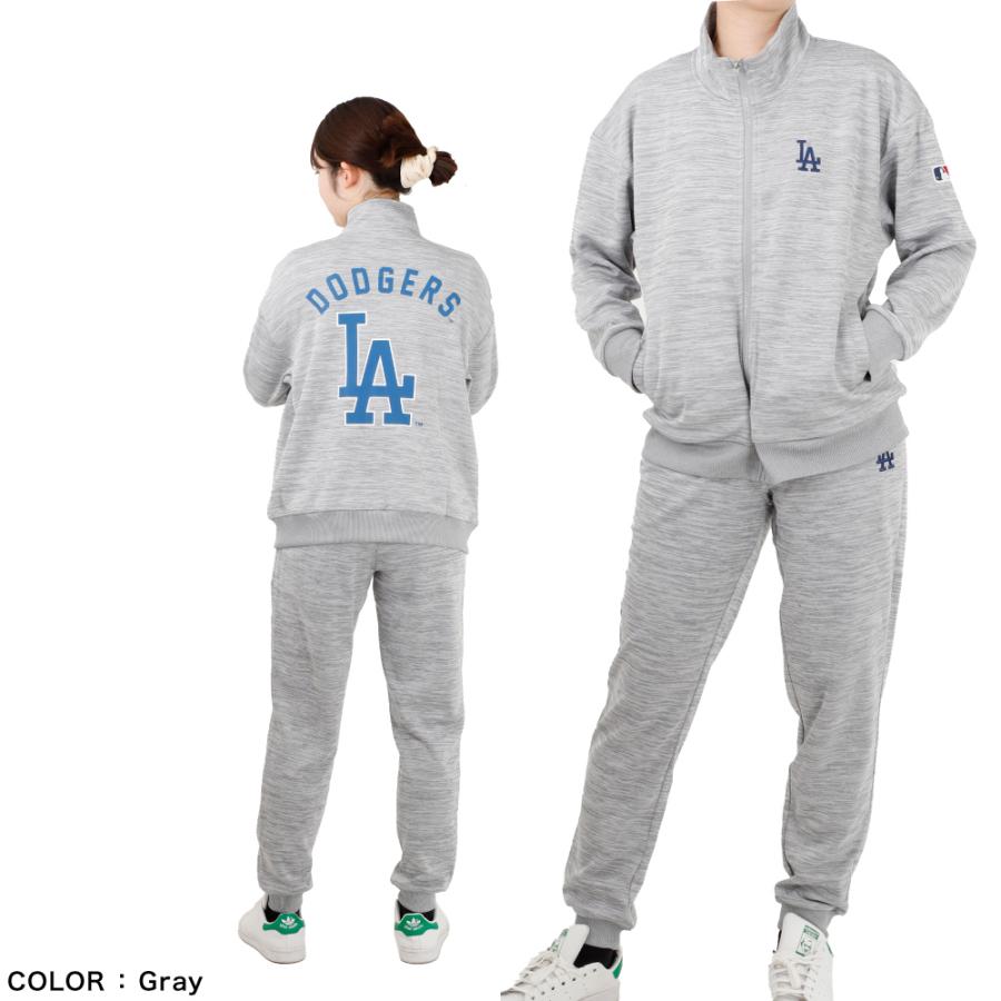 MLB ジャージ 男の子 キッズ ドジャース 大谷翔平 子供 上下 MLB ジャージ 男の子 キッズ ドジャース 大谷翔平 子供 上下