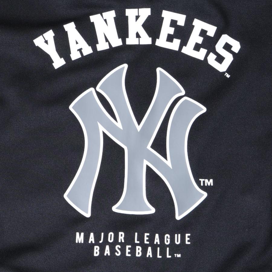 本日中の特価　大谷翔平！他メジャーリーガー実着用ジャージ ナイキ MLB レプリカジャージ（ユースサイズ） 大谷翔平