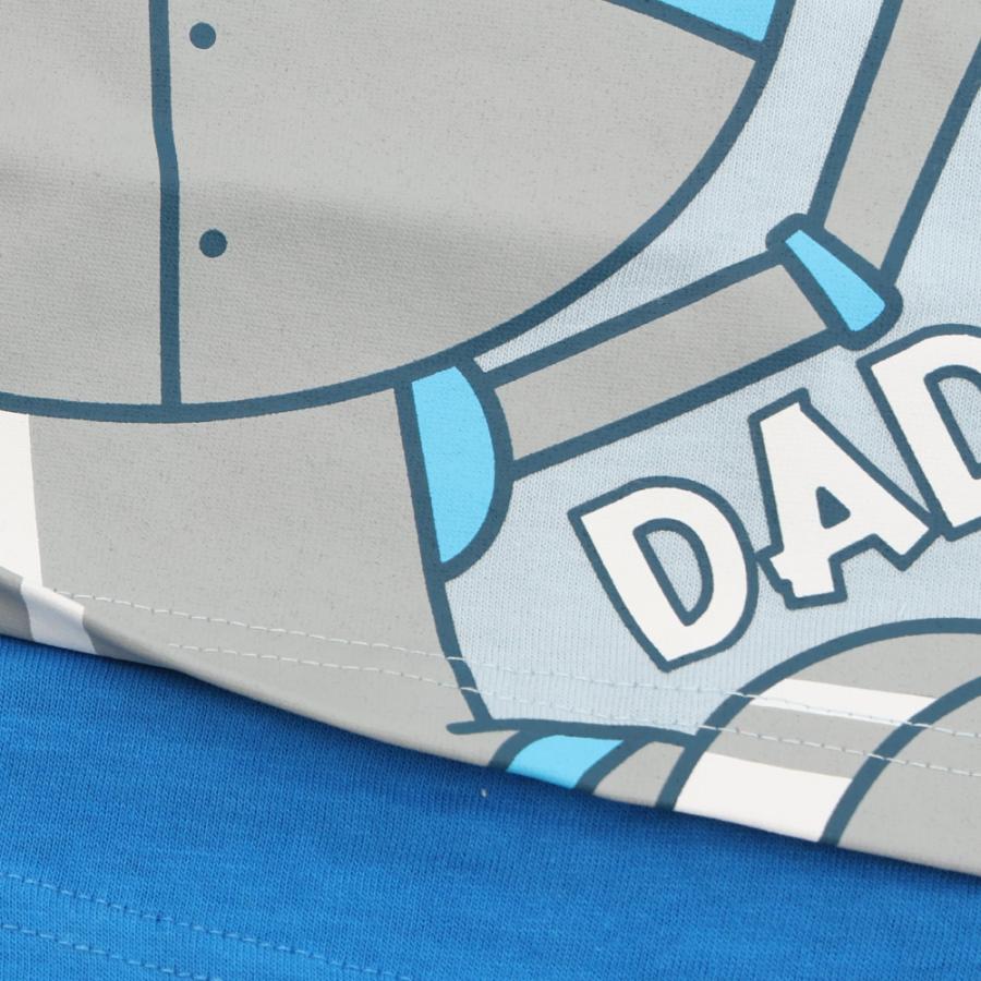 【新品未使用】だだんだんTシャツ4枚セット 110サイズ 楽天市場】だだんだん 服（キッズサイズ（cm）100 ～ 109cm）の通販