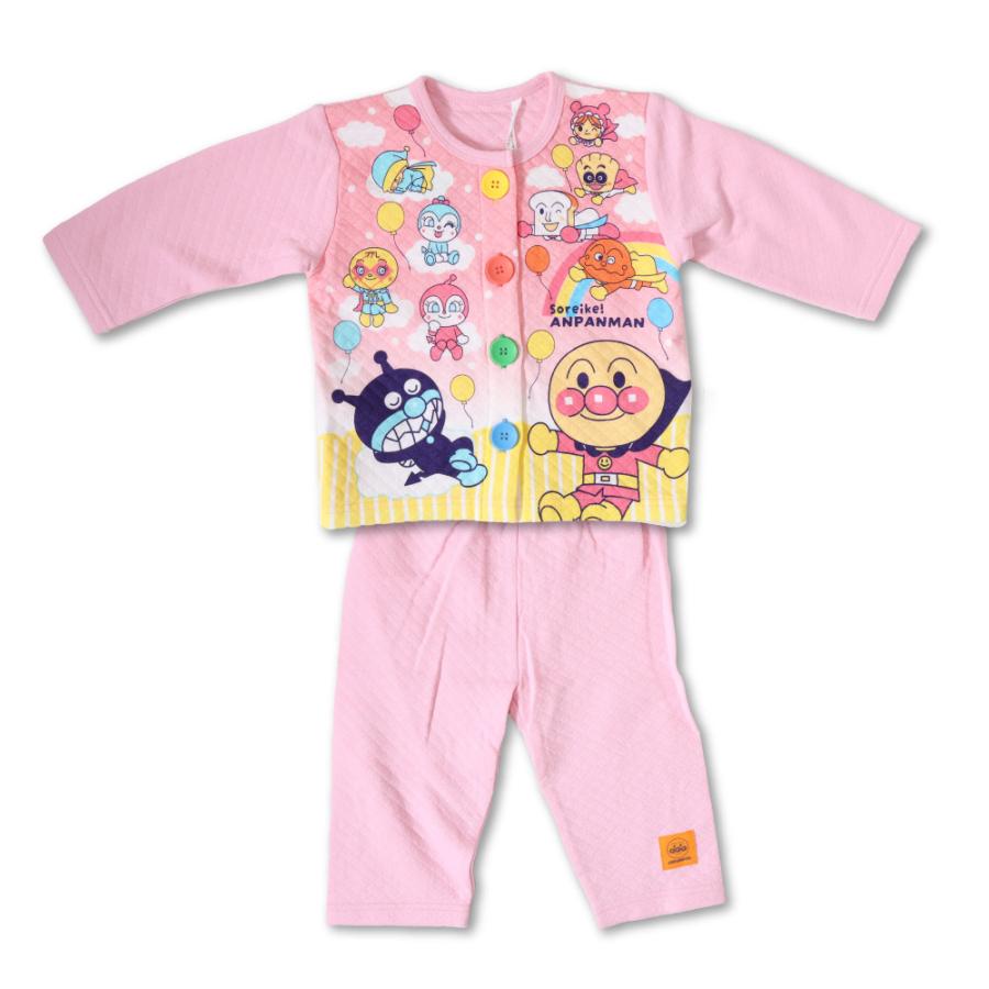 ANPANMAN KIDS COLLECTION（アンパンマンキッズコレクション