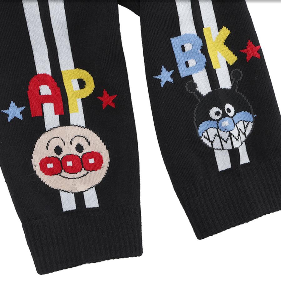 ANPANMAN KIDS COLLECTION（アンパンマンキッズコレクション