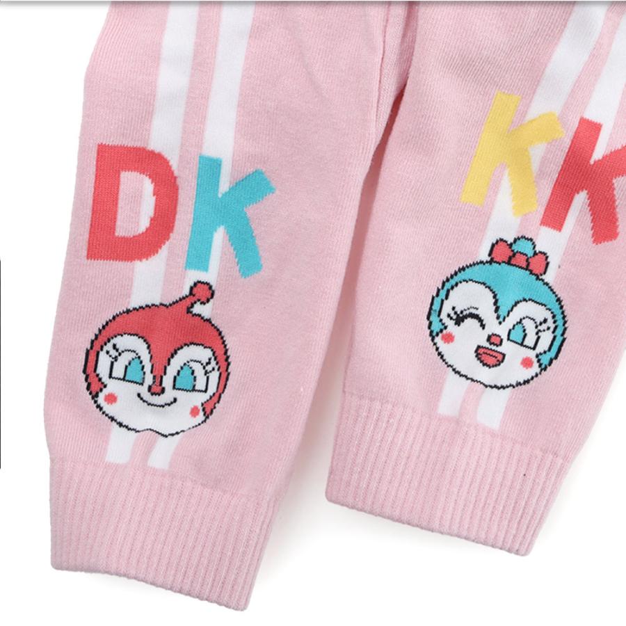 ANPANMAN KIDS COLLECTION（アンパンマンキッズコレクション