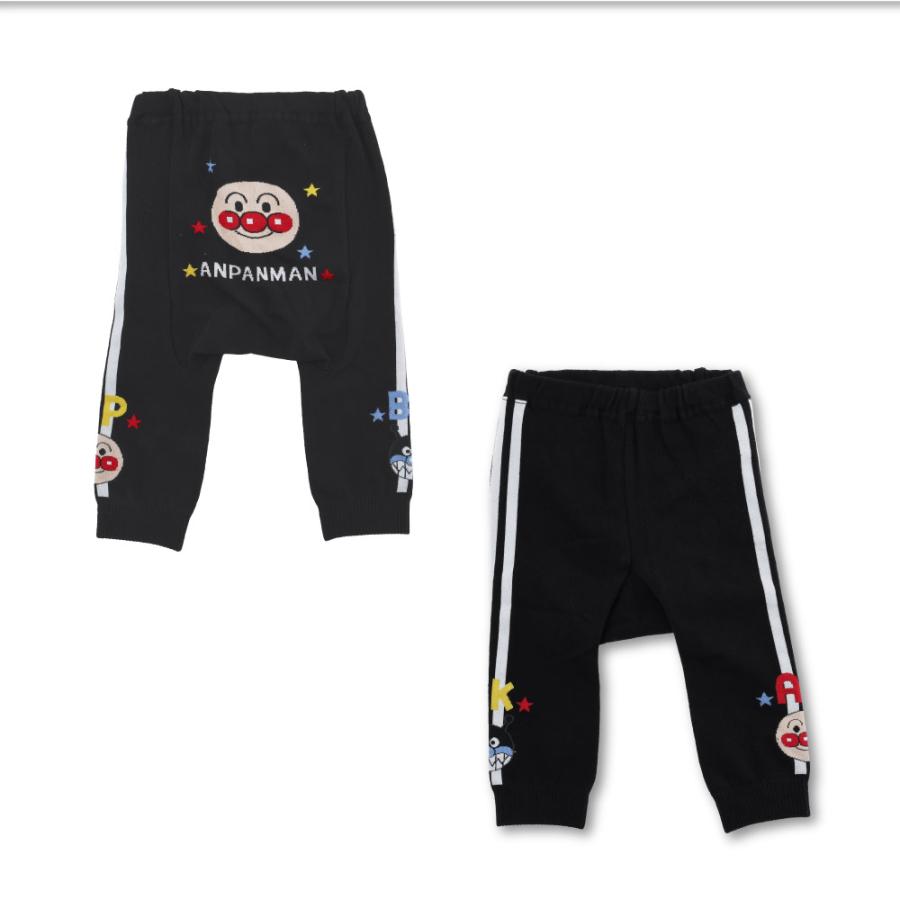 ANPANMAN KIDS COLLECTION（アンパンマンキッズコレクション