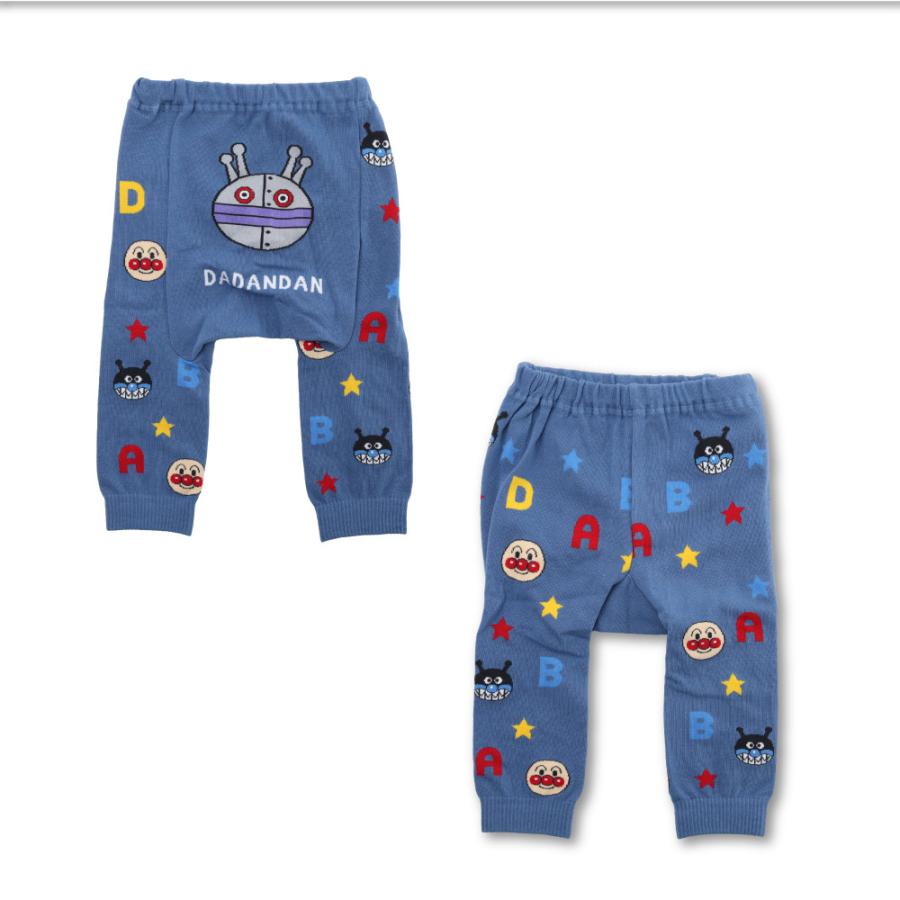 ANPANMAN KIDS COLLECTION（アンパンマンキッズコレクション