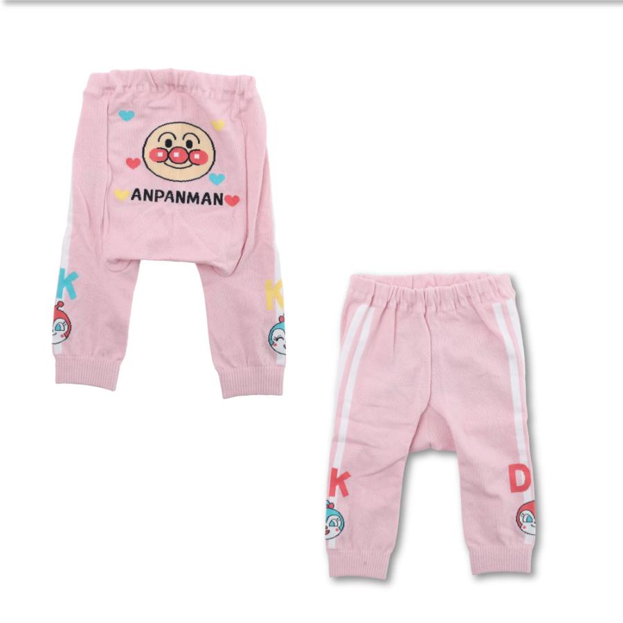 ANPANMAN KIDS COLLECTION（アンパンマンキッズコレクション