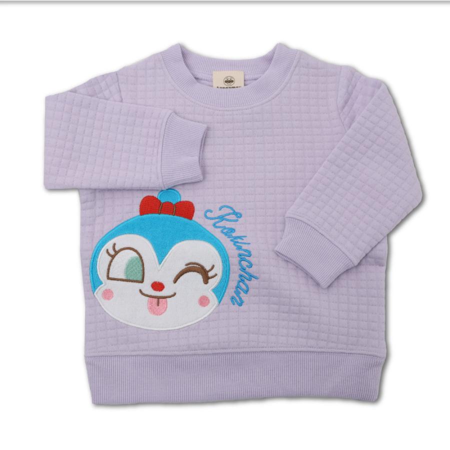 ANPANMAN KIDS COLLECTION（アンパンマンキッズコレクション