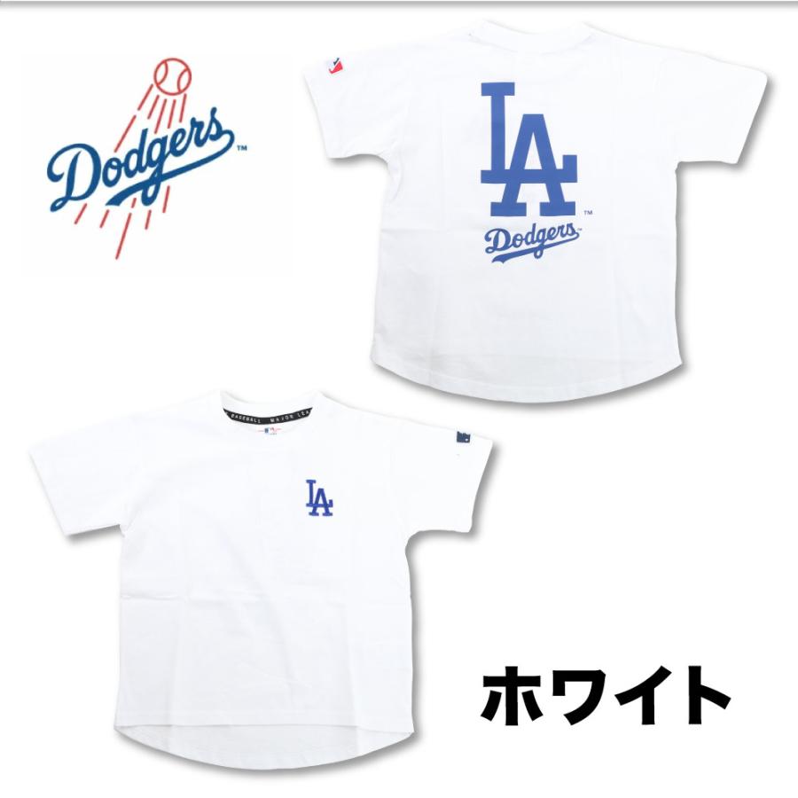 KISS キッス ×ドジャース 大谷翔平 　Tシャツ　XL Amazon.co.jp: KISS キッス - ダッヂrs/Tシャツ XL 公式 大谷