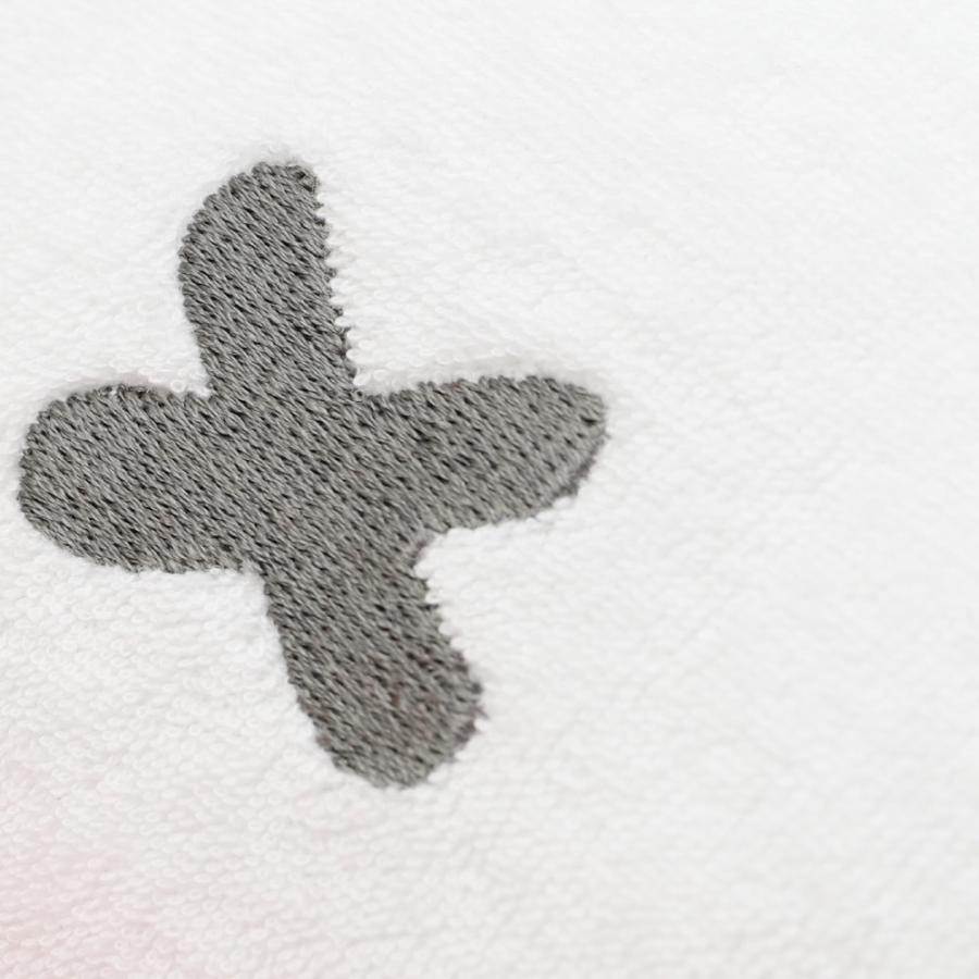 ミッフィー 抱き枕 だきまくら 西川 パイル ベビー 枕 綿100％ ギフト プレゼント 出産祝い コットン ぬいぐるみ 子ども クッション | 西川 | 09