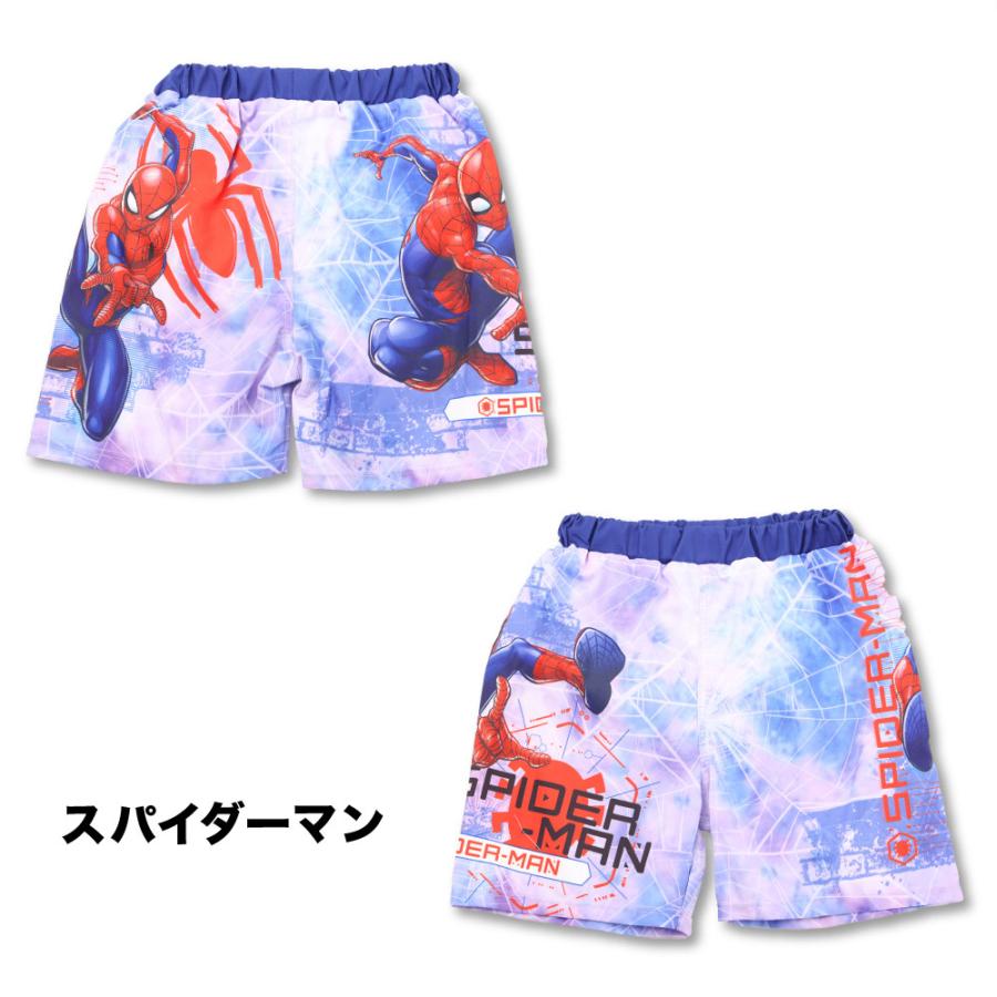 ピクサー ディズニー コラボ ウインドブレーカー ショートパンツ 楽天